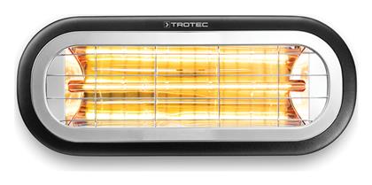 IR2001 Ηλεκτρικό Κάτοπτρο Υπερύθρων με Ισχύ 2kW Trotec