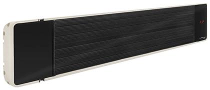 IRD 1200 Ηλεκτρικό Κάτοπτρο Υπερύθρων με Ισχύ 1.2kW Trotec