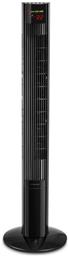 Πύργος 45W TVE 32T Trotec
