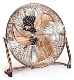 Στρογγυλός 100W TVM 17 Trotec