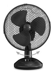 Στρογγυλός 30W Tve8 Trotec