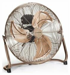 Στρογγυλός 37W TVM 11 Trotec