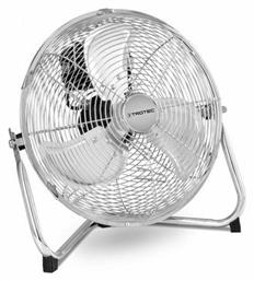 Στρογγυλός 37W TVM 12 Trotec