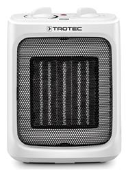 TFC 16 E Κεραμικό Αερόθερμο Δωματίου Δαπέδου 2000W Trotec