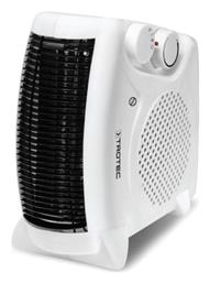 TFH 19 E Αερόθερμο Δωματίου Δαπέδου 2000W Trotec
