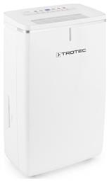 TTK 72 E 24lt/ημέρα Trotec