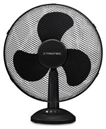 TVE 18 Επιτραπέζιος Ανεμιστήρας 50W Διαμέτρου 40cm Trotec