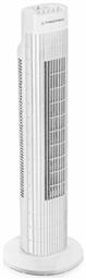 TVE 30 T 45W Πύργος Trotec