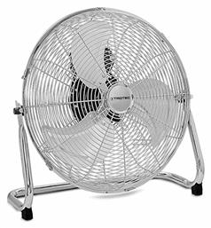 TVM 18 Ανεμιστήρας Δαπέδου 100W Διαμέτρου 45cm Trotec