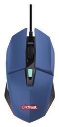 GXT 109 Felox Trust