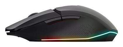 GXT 110 Felox Ασύρματο Trust