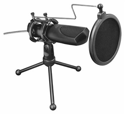 Gxt 232 Mantis Ενσύρματο Trust