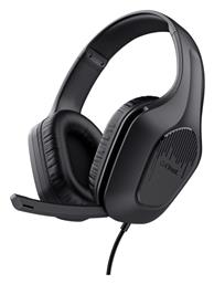GXT 415 Zirox Over Ear Trust