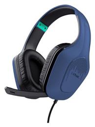 GXT 415 Zirox Over Ear Trust