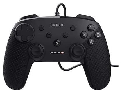 GXT 541 Muta για PC Trust