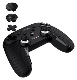GXT 542 Muta για PC Trust