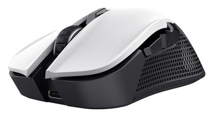 GXT 923W YBAR Ασύρματο Trust
