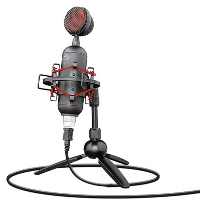 GXT244 Buzz Ενσύρματο Trust