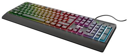 Ziva Rainbow LED Μεμβράνης (Ελληνικό) Trust