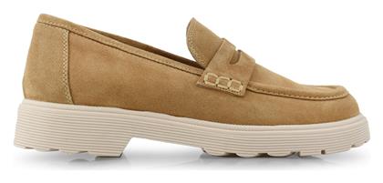 Tsakiris Mallas