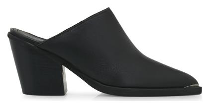 Tsakiris Mallas