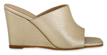 Tsakiris Mallas