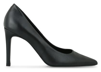 Tsakiris Mallas