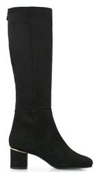 Γυναικείες Μπότες Tsakiris Mallas