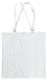 Τσάντα Expo Bovaexpbl White Valento