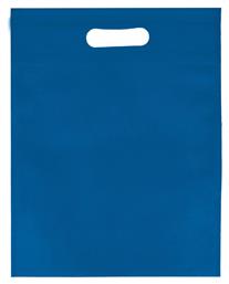 Τσάντα Jayden Bovajayry Royal Blue Valento