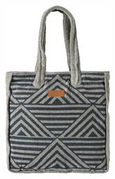 Τσαντα Παραλιας 43x43x11cm - Ios Kentia