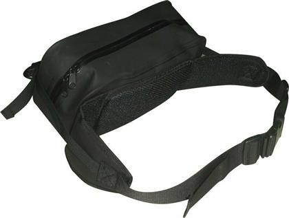 Τσαντάκι Μέσης Αδιάβροχο 2.5L - XDive 65312 - Unigreen