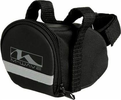 Τσαντάκι Σέλας M Wave Tilburg Velcro S (203000122356) - Molho