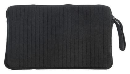 Τσαντακι Θαλασσης Stay Salty 35x25 Nef-nef Homeware - Nef Nef