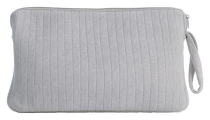 Τσαντακι Θαλασσης Stay Salty 35x25 Nef-nef Homeware - Nef Nef