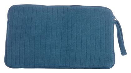 Τσαντακι Θαλασσης Stay Salty 35x25 Nef-nef Homeware - Nef Nef