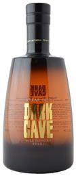 Dark Cave Παλαιωμένο 700ml Τσιλιλής