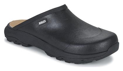 Τσόκαρα CORLAY M Aigle
