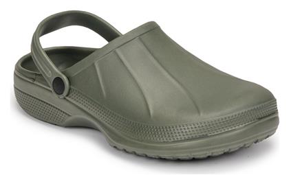 Τσόκαρα SABOT Be Only