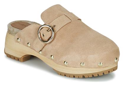 Τσόκαρα See by Chloé VIVIANE SB38082A - See By Chloe