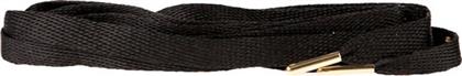 TUBELACES - Κορδόνια παπουτσιών TUBELACES HOOK UP PACK καφέ από το Factory Outlet