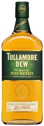 Tullamore Dew Ουίσκι 700ml - OEM