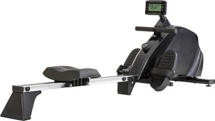 Competence R20 Οικιακή Κωπηλατική με Μαγνητική Αντίσταση για Χρήστη έως 135kg Tunturi