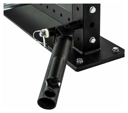 RC20 Rotational Core Trainer Tunturi