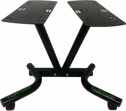 Selector Βάση για Αλτήρες Tunturi