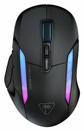 Kone II Air Ασύρματο Turtle Beach