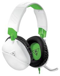 Recon 70 For Xbox One White Turtle Beach