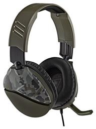 Recon 70 Over Ear Turtle Beach