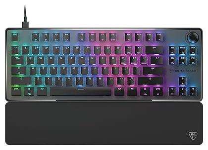 Vulcan II TKL Pro Μηχανικό (Αγγλικό US) Turtle Beach
