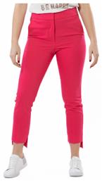 Pants Γυναικείο Chino Παντελόνι Twenty 29